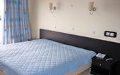 Туры в отель Maranton Beach Hotel