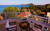 Туры в отель Maranton Beach Hotel