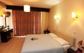 Туры в отель Maranton Beach Hotel