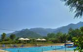 Туры в отель Maranton Beach Hotel
