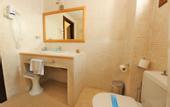 Туры в отель Maranton Beach Hotel