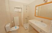 Туры в отель Maranton Beach Hotel