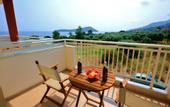 Туры в отель Maranton Beach Hotel