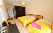 Туры в отель Maranton Beach Hotel