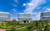 Туры в отель LANZHOU AIRPORT FLIPORT HOTEL