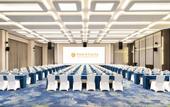 Туры в отель LANZHOU AIRPORT FLIPORT HOTEL