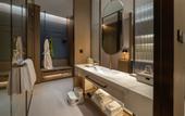 Туры в отель LANZHOU AIRPORT FLIPORT HOTEL