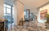 Туры в отель LANZHOU AIRPORT FLIPORT HOTEL