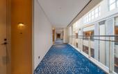 Туры в отель LANZHOU AIRPORT FLIPORT HOTEL