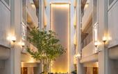 Туры в отель LANZHOU AIRPORT FLIPORT HOTEL