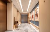 Туры в отель LANZHOU AIRPORT FLIPORT HOTEL
