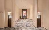 Туры в отель LANZHOU AIRPORT FLIPORT HOTEL