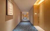 Туры в отель LANZHOU AIRPORT FLIPORT HOTEL