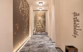 Туры в отель LANZHOU AIRPORT FLIPORT HOTEL