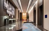 Туры в отель LANZHOU AIRPORT FLIPORT HOTEL