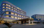 Туры в отель LANZHOU AIRPORT FLIPORT HOTEL
