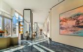 Туры в отель LANZHOU AIRPORT FLIPORT HOTEL