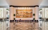 Туры в отель LANZHOU AIRPORT FLIPORT HOTEL