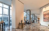Туры в отель LANZHOU AIRPORT FLIPORT HOTEL