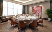Туры в отель LANZHOU AIRPORT FLIPORT HOTEL
