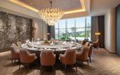 Туры в отель LANZHOU AIRPORT FLIPORT HOTEL