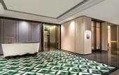 Туры в отель LANZHOU AIRPORT FLIPORT HOTEL