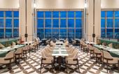 Туры в отель LANZHOU AIRPORT FLIPORT HOTEL