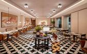 Туры в отель LANZHOU AIRPORT FLIPORT HOTEL
