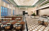 Туры в отель LANZHOU AIRPORT FLIPORT HOTEL