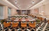 Туры в отель LANZHOU AIRPORT FLIPORT HOTEL