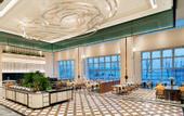 Туры в отель LANZHOU AIRPORT FLIPORT HOTEL