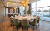 Туры в отель LANZHOU AIRPORT FLIPORT HOTEL