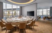 Туры в отель LANZHOU AIRPORT FLIPORT HOTEL