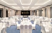 Туры в отель LANZHOU AIRPORT FLIPORT HOTEL