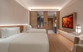 Туры в отель LANZHOU AIRPORT FLIPORT HOTEL