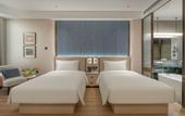 Туры в отель LANZHOU AIRPORT FLIPORT HOTEL