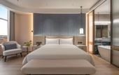 Туры в отель LANZHOU AIRPORT FLIPORT HOTEL