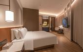 Туры в отель LANZHOU AIRPORT FLIPORT HOTEL