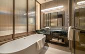 Туры в отель LANZHOU AIRPORT FLIPORT HOTEL
