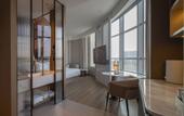 Туры в отель LANZHOU AIRPORT FLIPORT HOTEL
