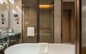 Туры в отель LANZHOU AIRPORT FLIPORT HOTEL