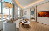 Туры в отель LANZHOU AIRPORT FLIPORT HOTEL
