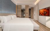Туры в отель LANZHOU AIRPORT FLIPORT HOTEL