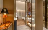 Туры в отель LANZHOU AIRPORT FLIPORT HOTEL