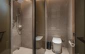 Туры в отель LANZHOU AIRPORT FLIPORT HOTEL