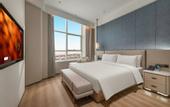 Туры в отель LANZHOU AIRPORT FLIPORT HOTEL