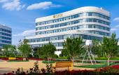 Туры в отель LANZHOU AIRPORT FLIPORT HOTEL