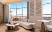 Туры в отель LANZHOU AIRPORT FLIPORT HOTEL