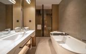 Туры в отель LANZHOU AIRPORT FLIPORT HOTEL