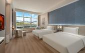Туры в отель LANZHOU AIRPORT FLIPORT HOTEL